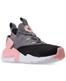 Nike Huarache Drift PS AA3503-009 Unisex Kids Multicolor Sneaker Shoes HS2419
