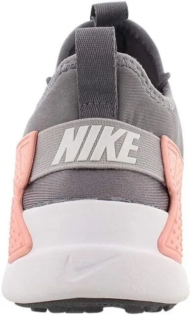 Nike Huarache Drift PS AA3503-009 Unisex Kids Multicolor Sneaker Shoes HS2419