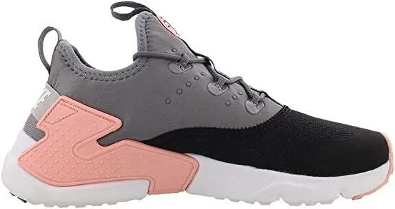 Nike Huarache Drift PS AA3503-009 Unisex Kids Multicolor Sneaker Shoes HS2419