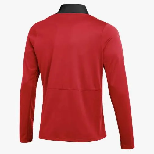 Nike Men's Dri-Fit Academy 24 Drill Top