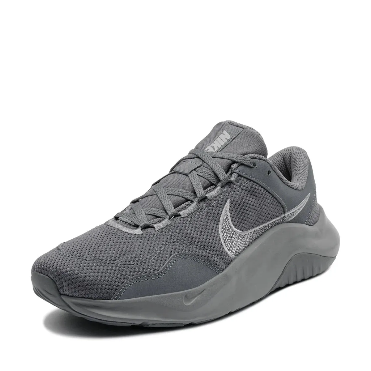 Nike Men's Legend Essential 3 NN DM1120 012
