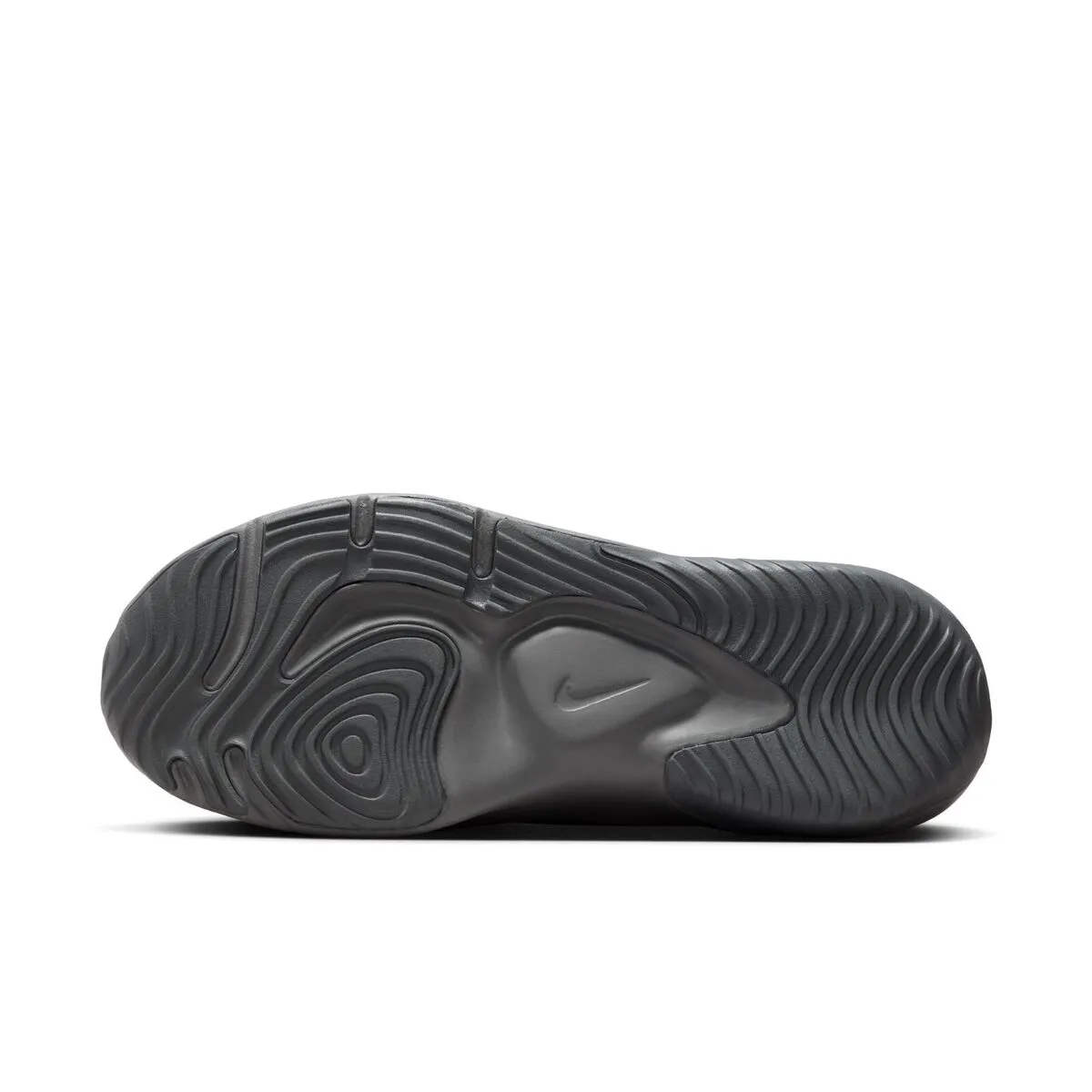 Nike Men's Legend Essential 3 NN DM1120 012
