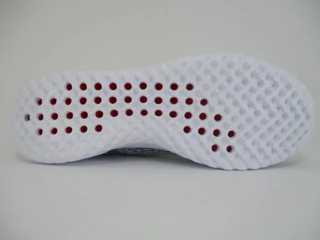Nike scarpa da palestra da uomo Renew Rival AA7400 004 grigio