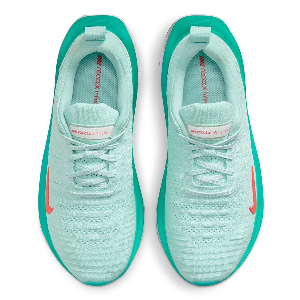 Nike Women's InfinityRN 4 Road Running Shoes