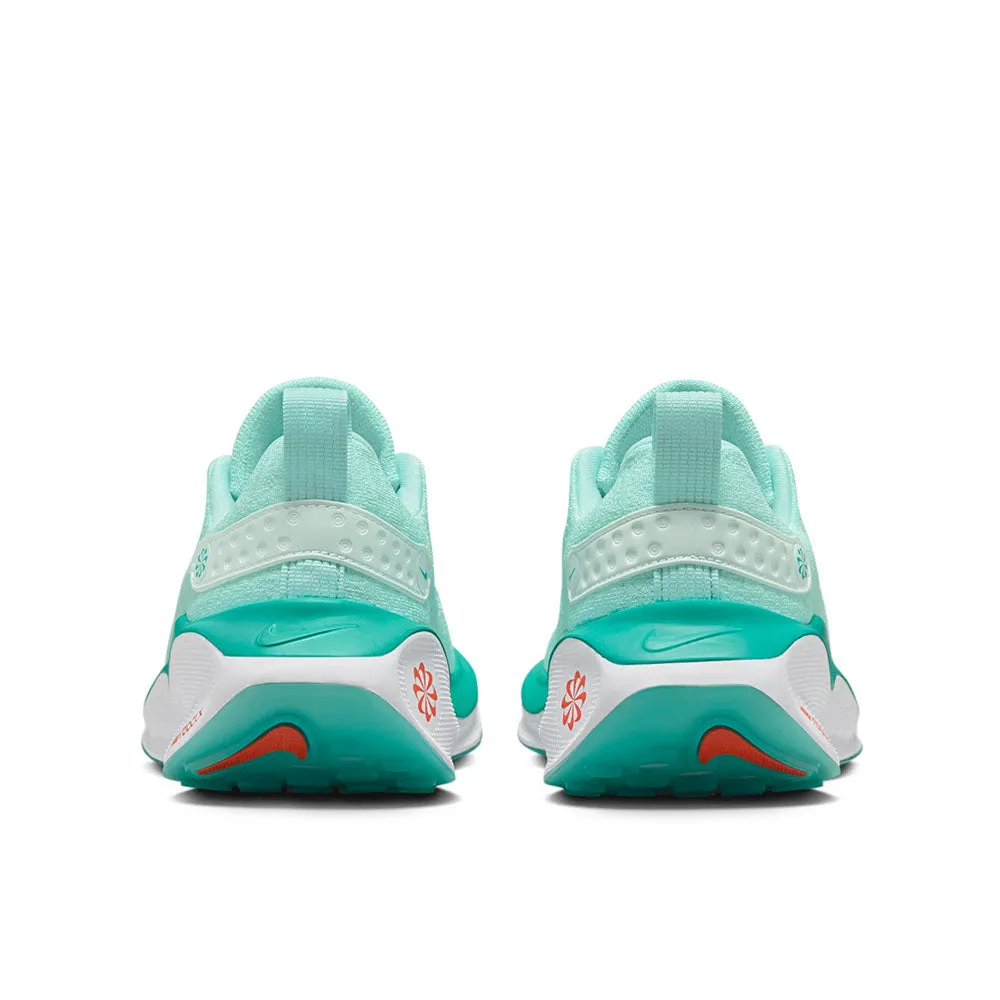 Nike Women's InfinityRN 4 Road Running Shoes