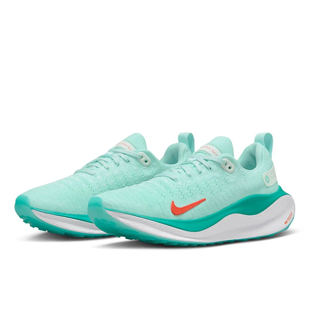 Nike Women's InfinityRN 4 Road Running Shoes