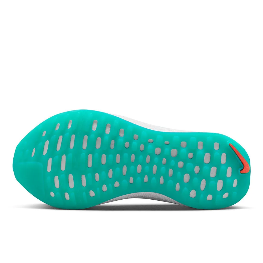 Nike Women's InfinityRN 4 Road Running Shoes