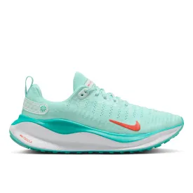 Nike Women's InfinityRN 4 Road Running Shoes