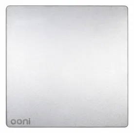 Ooni Grill and Oven Accessories Trays/Pans/Baskets/Racks UU-P19900