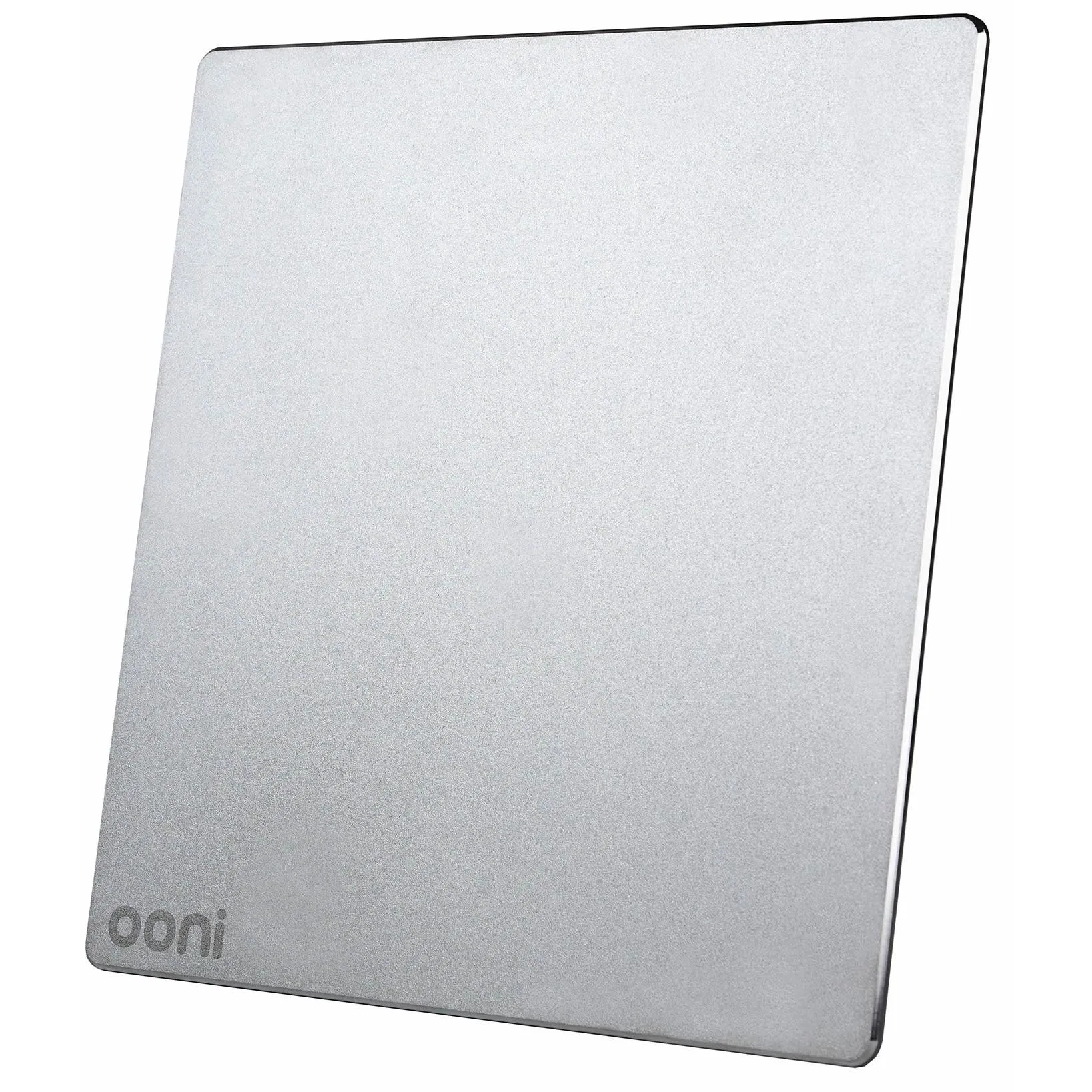 Ooni Grill and Oven Accessories Trays/Pans/Baskets/Racks UU-P19900