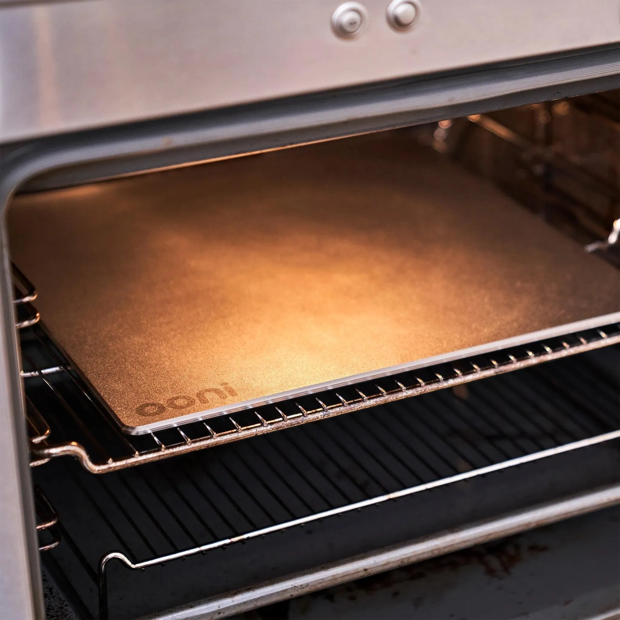 Ooni Grill and Oven Accessories Trays/Pans/Baskets/Racks UU-P19900