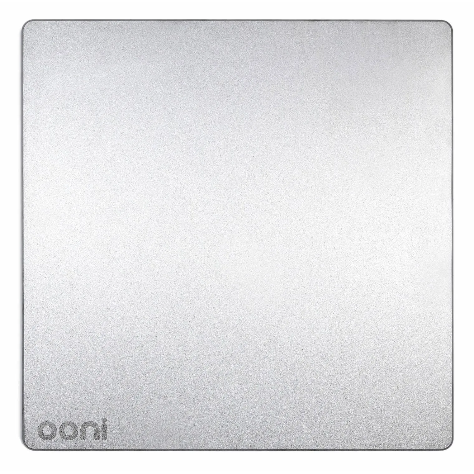 Ooni Grill and Oven Accessories Trays/Pans/Baskets/Racks UU-P19900