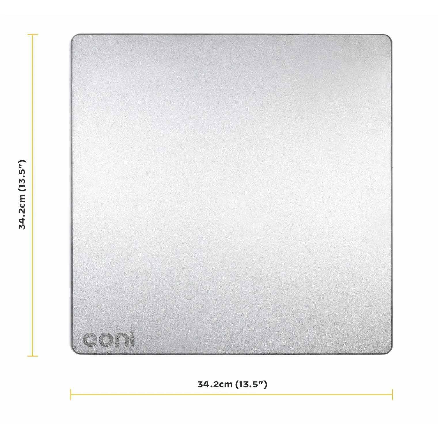 Ooni Grill and Oven Accessories Trays/Pans/Baskets/Racks UU-P19900