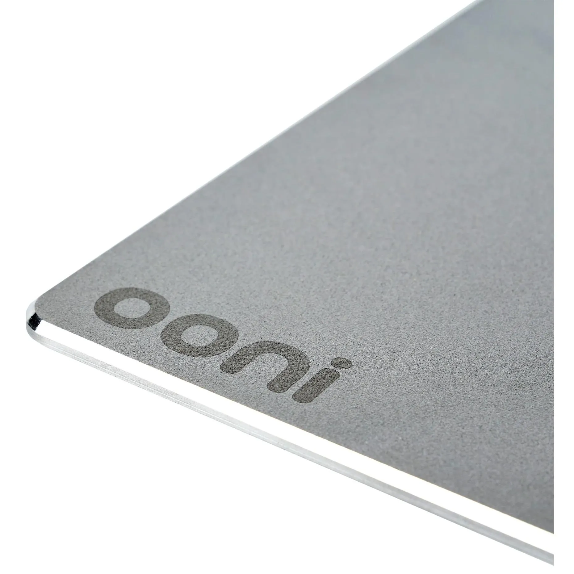 Ooni Grill and Oven Accessories Trays/Pans/Baskets/Racks UU-P19900