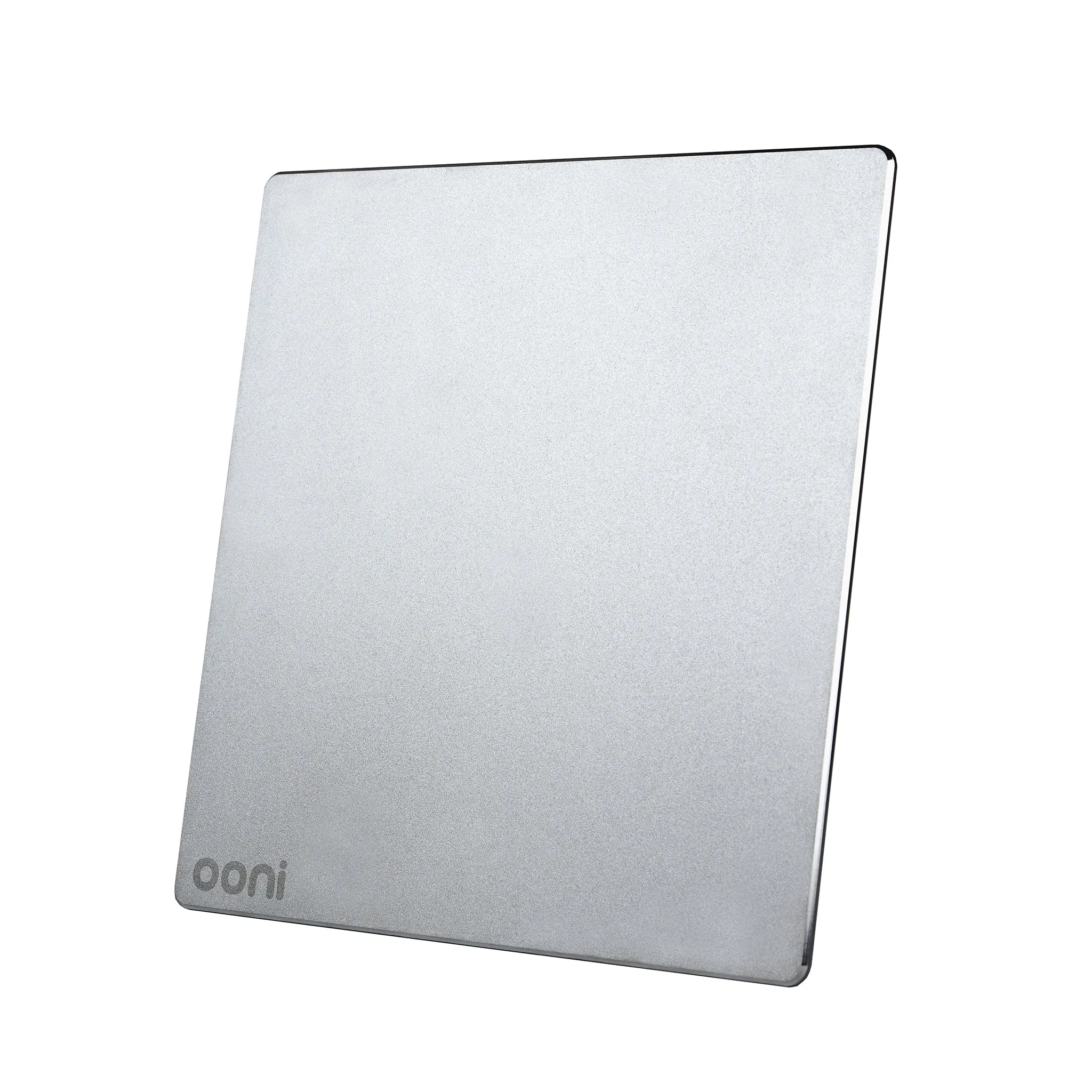 Ooni Pizza Steel