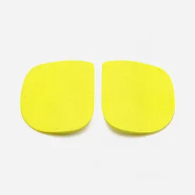 Orthotic Insoles