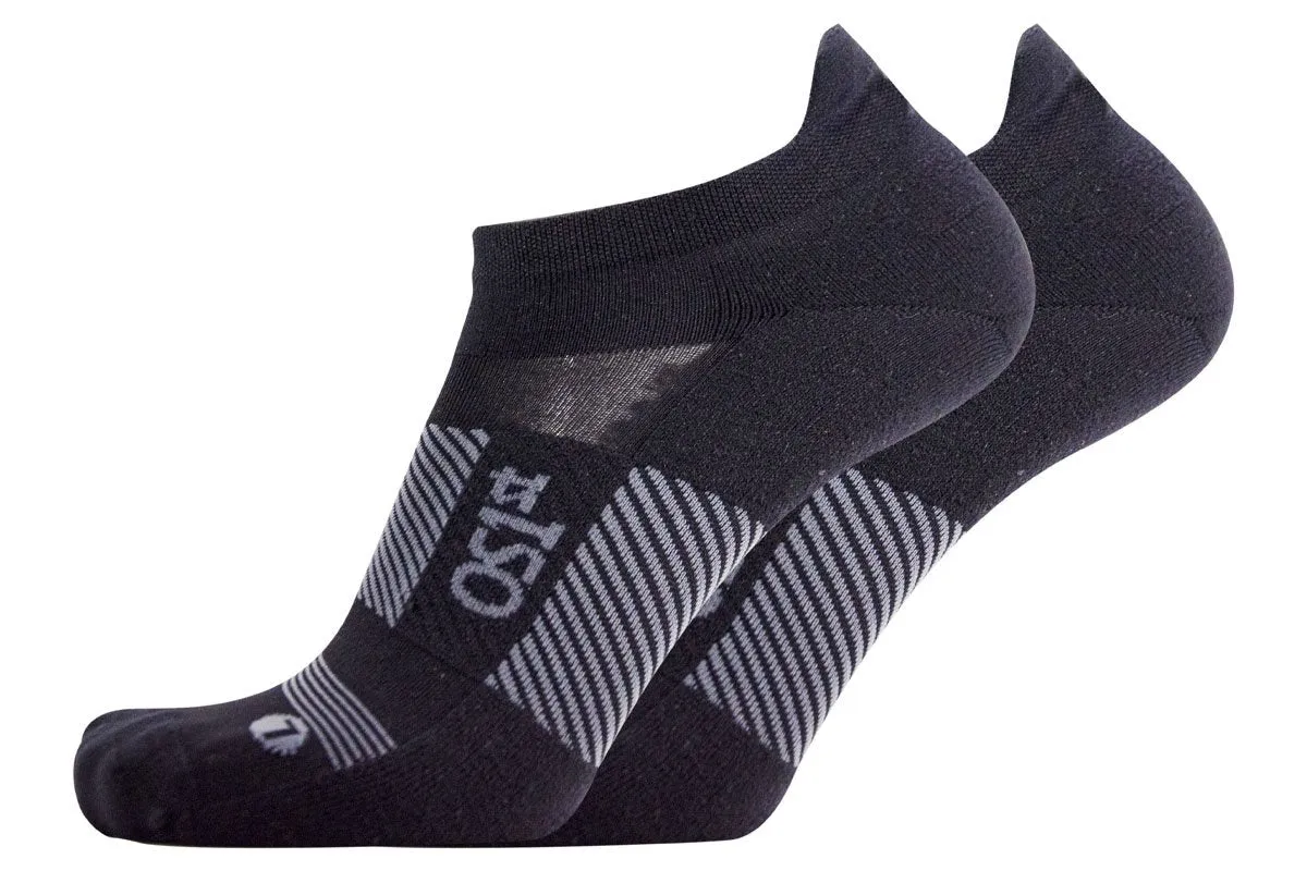 OS1st Thin Air Performance Socks