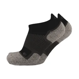 OS1st Wellness Performance No Show Socks