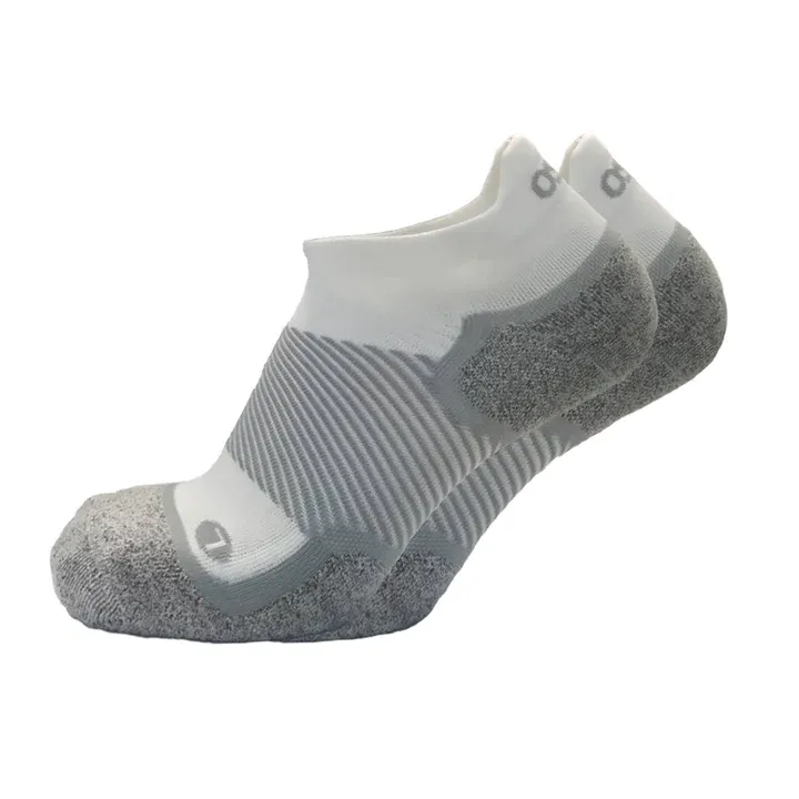OS1st Wellness Performance No Show Socks