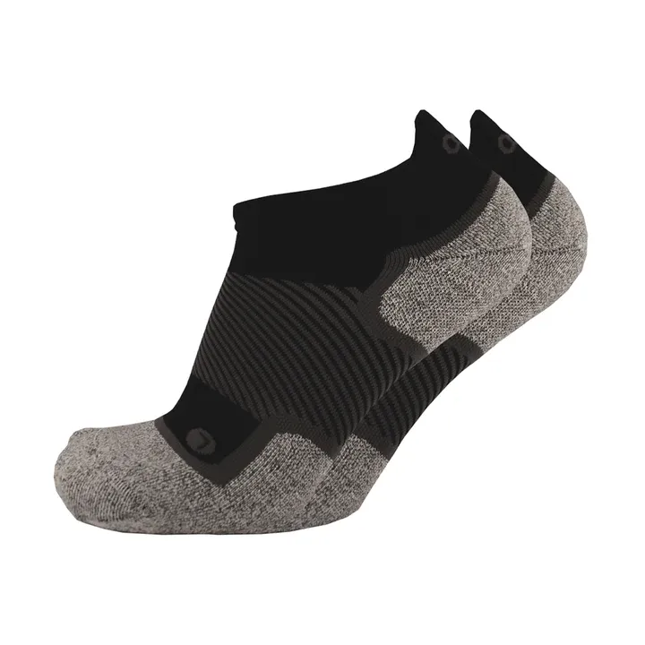 OS1st Wellness Performance No Show Socks