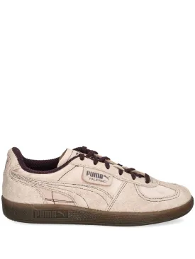 Palermo Clobber Dresscode trainers