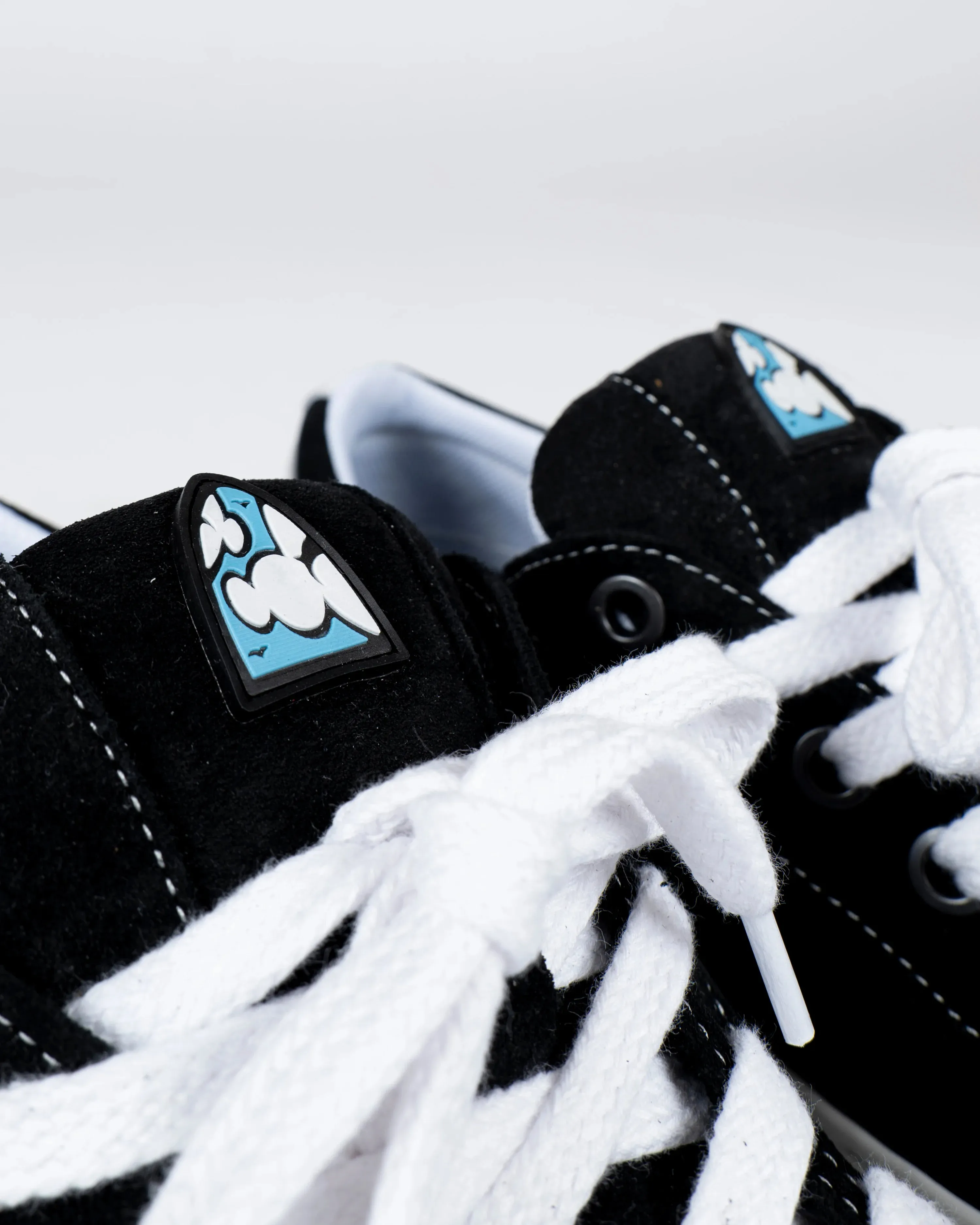 Penny Sneakers x Thomas Iser