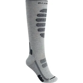 Performance   Midweight Socks - Womens