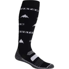 Performance Midweight Socks