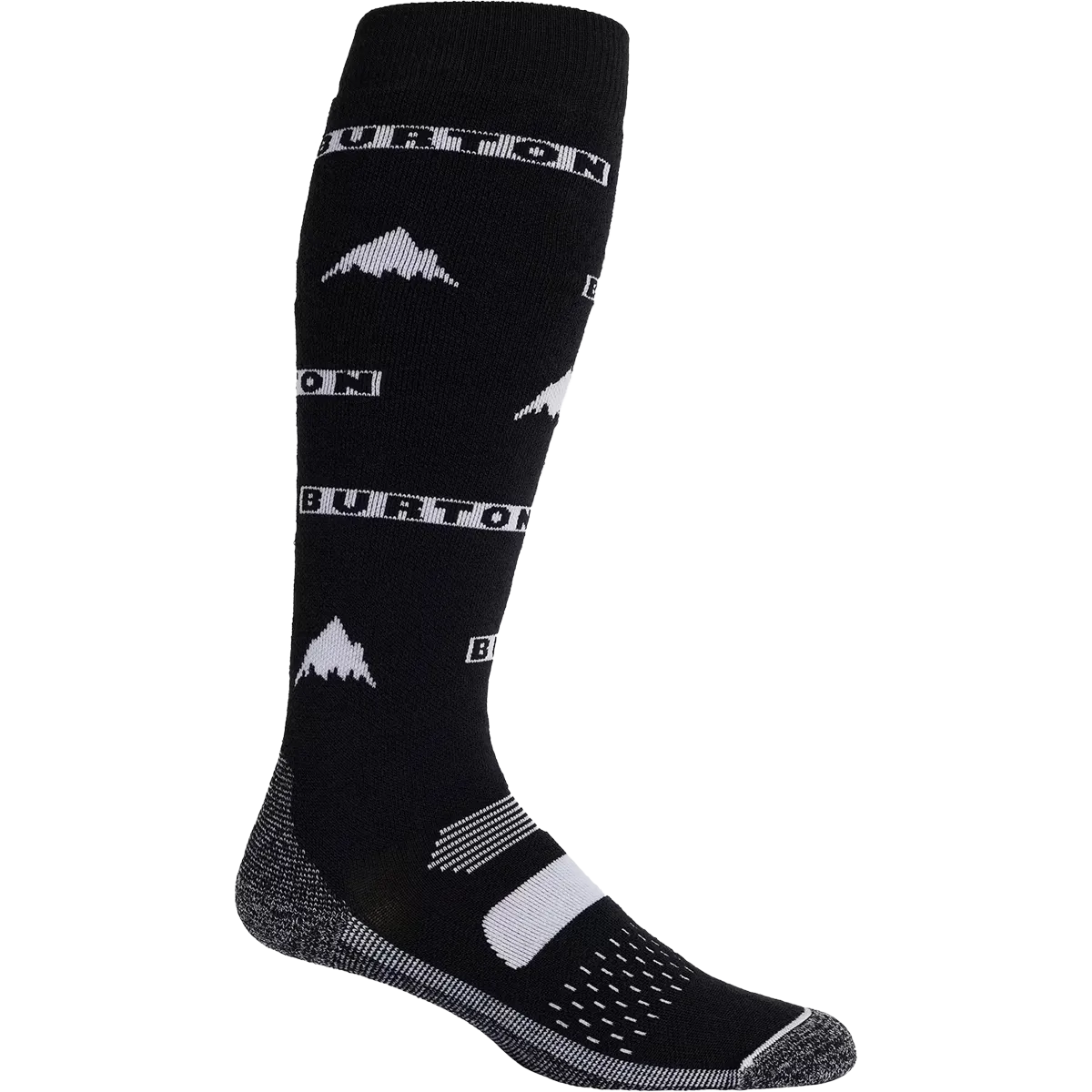 Performance Midweight Socks