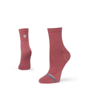 Performance Quarter Socks