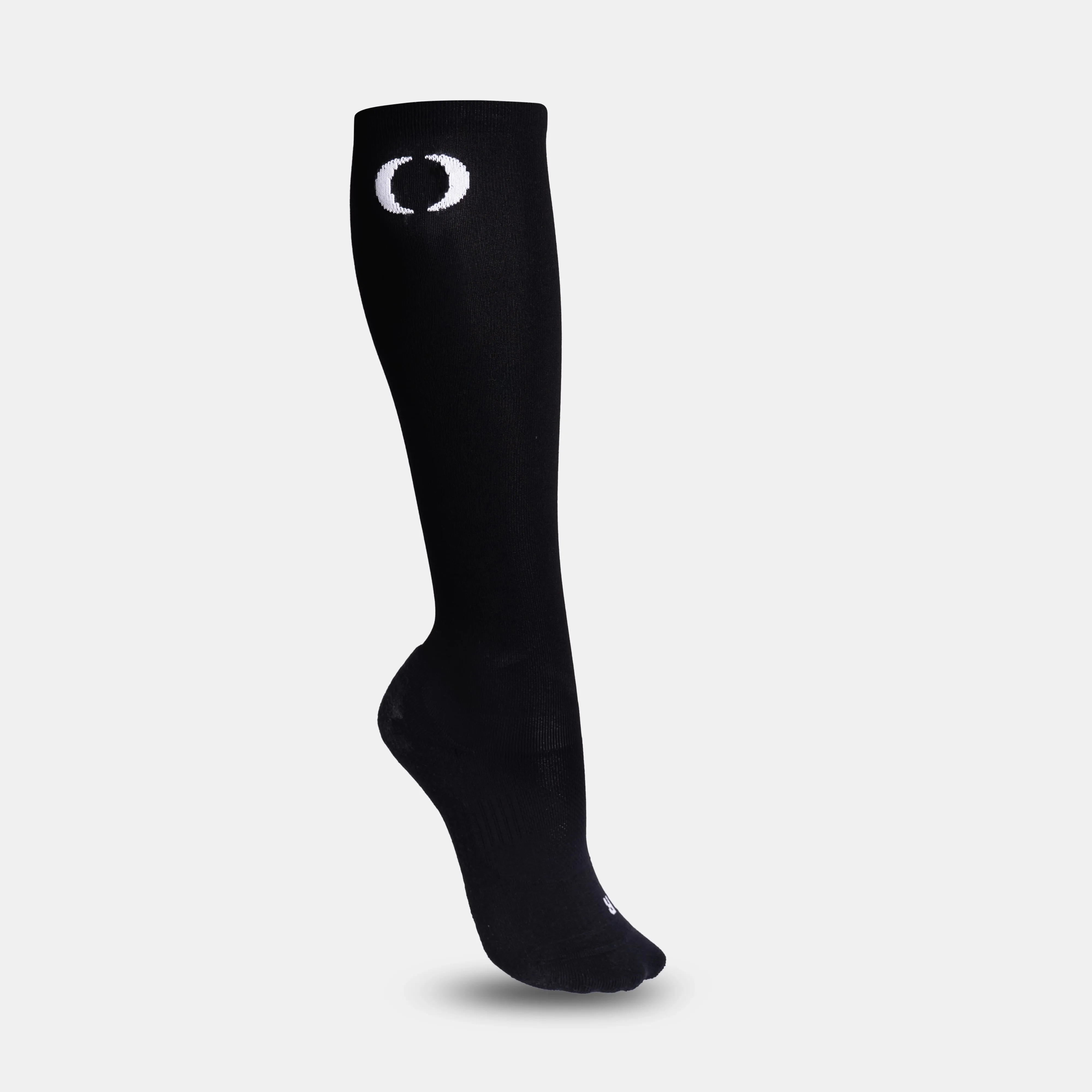 Performance Riding Socks