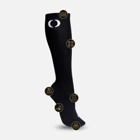 Performance Riding Socks