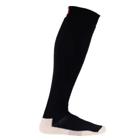 Performance Socks