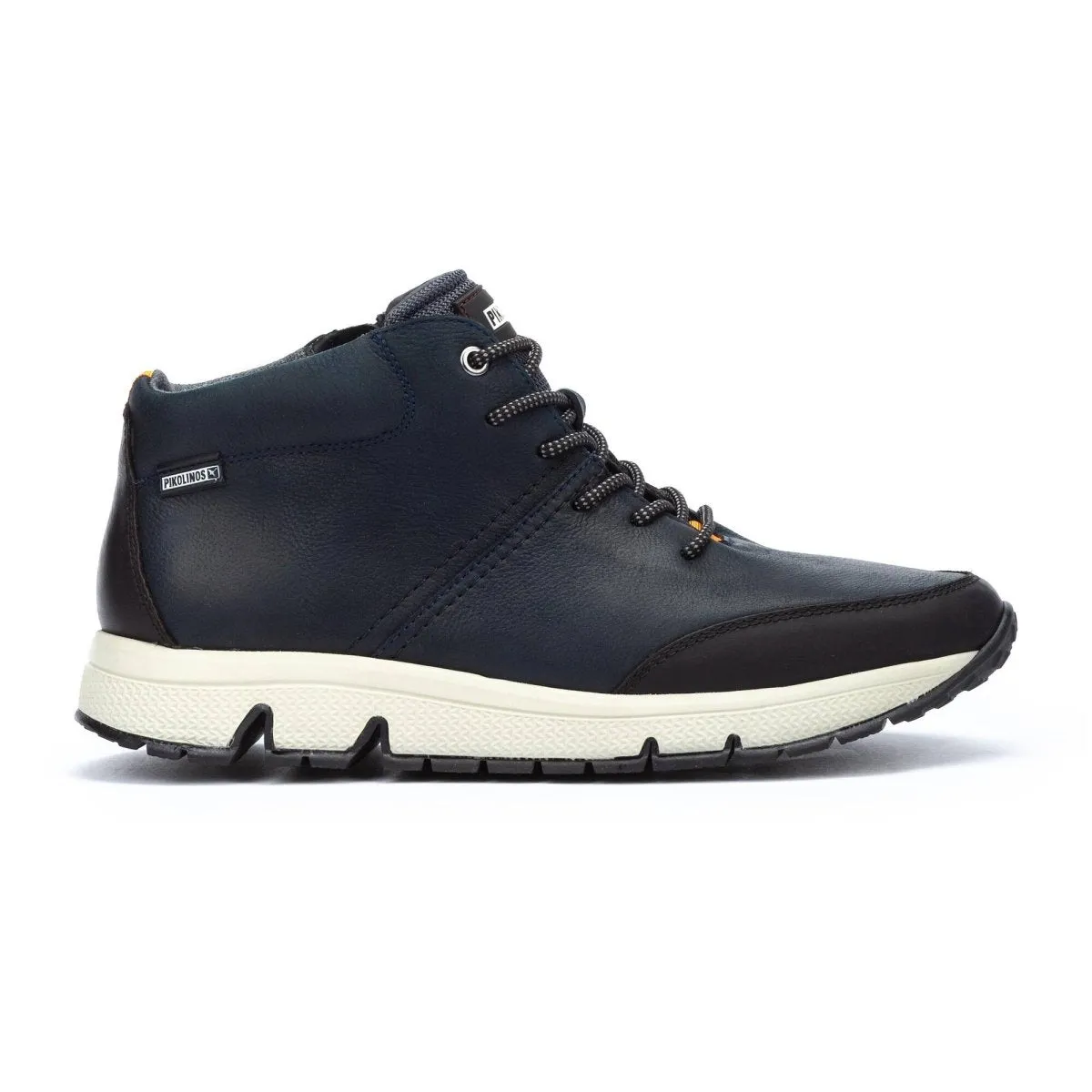 Pikolinos Ferrol M9u-8069noc1 Men's Sneakers In Marino