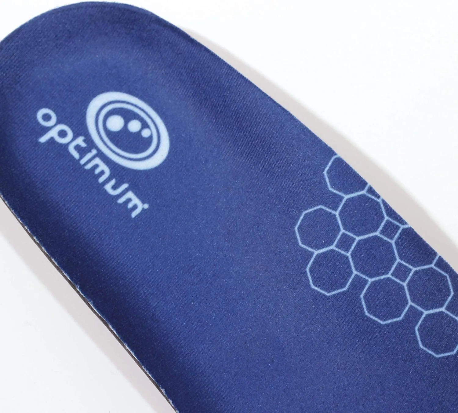 Plantar Fasciitis Insoles Shoes Foot Heel Relief Support