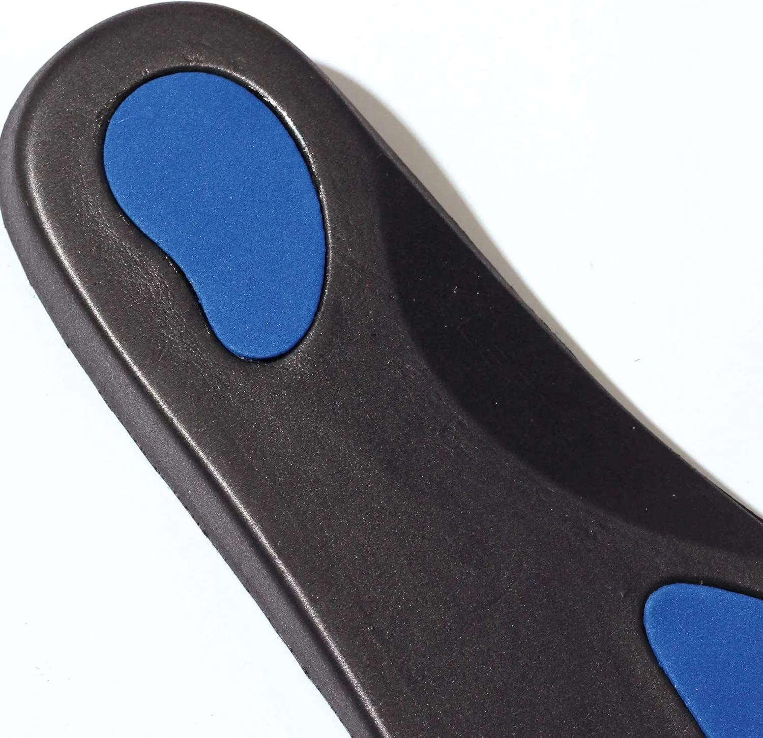 Plantar Fasciitis Insoles Shoes Foot Heel Relief Support