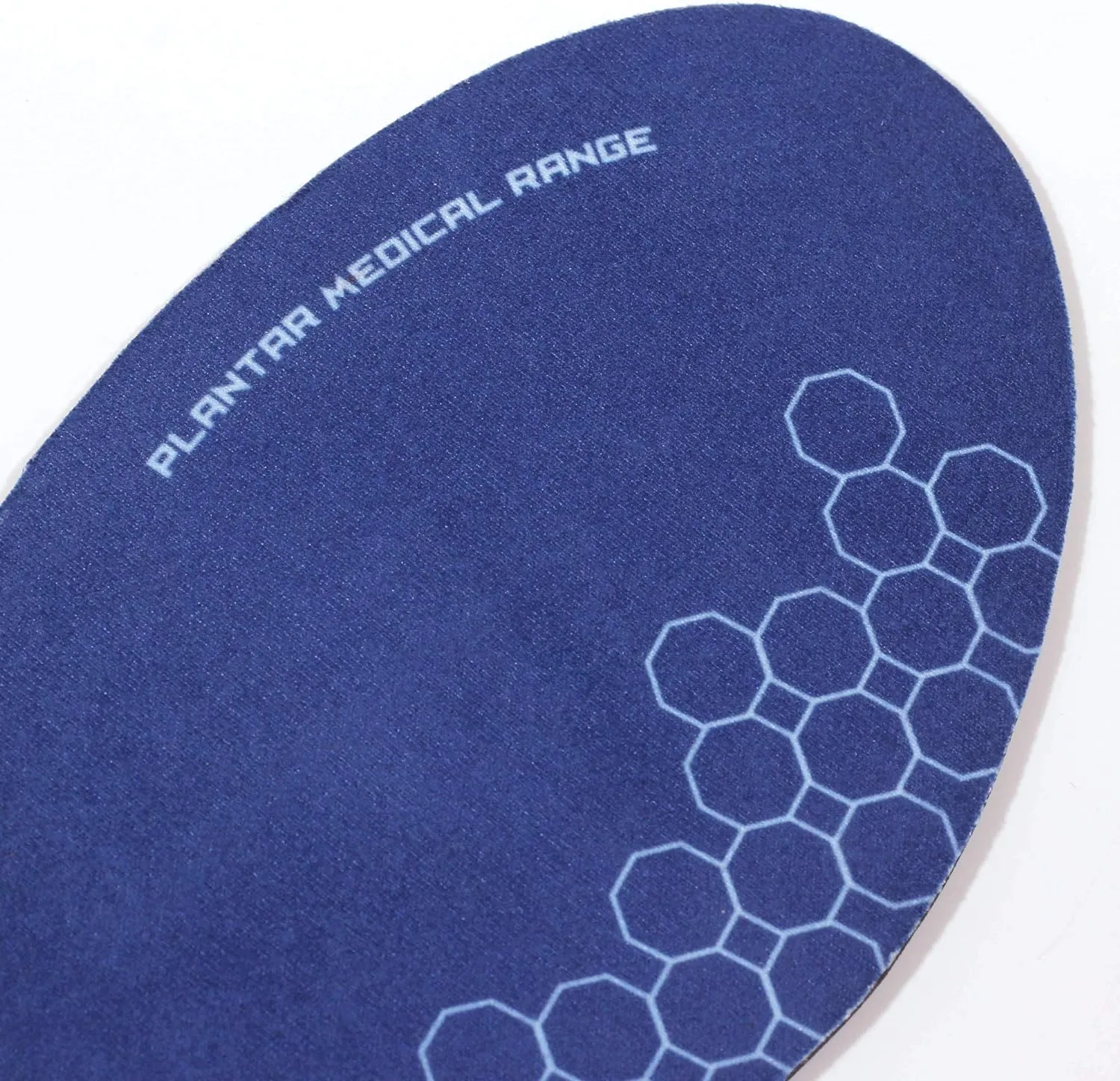 Plantar Fasciitis Insoles Shoes Foot Heel Relief Support