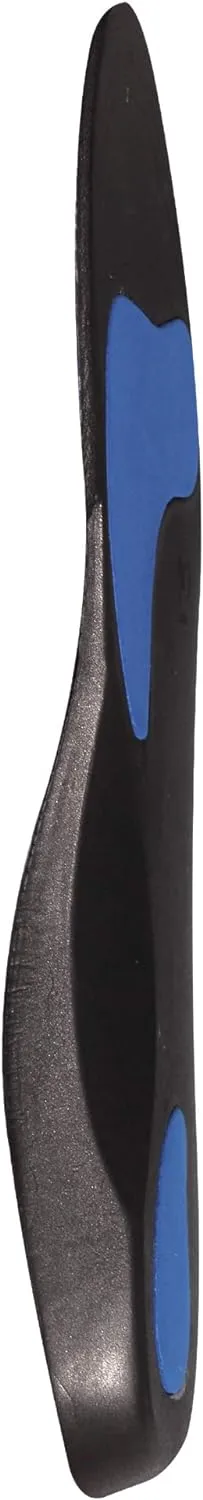 Plantar Fasciitis Insoles Shoes Foot Heel Relief Support