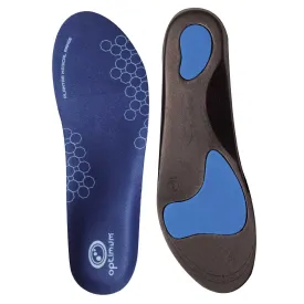 Plantar Fasciitis Insoles Shoes Foot Heel Relief Support