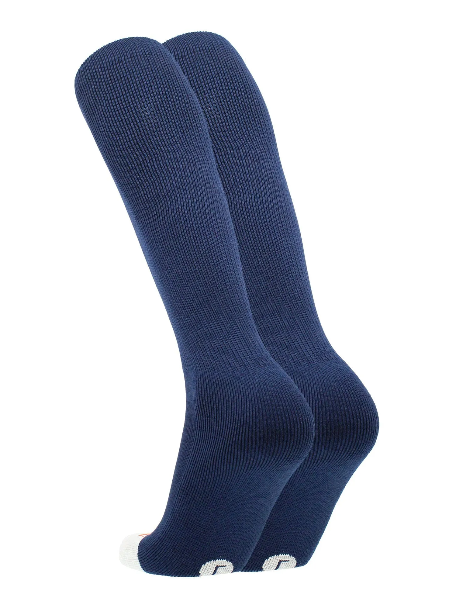 Pro Line Over the Calf Baseball Socks
