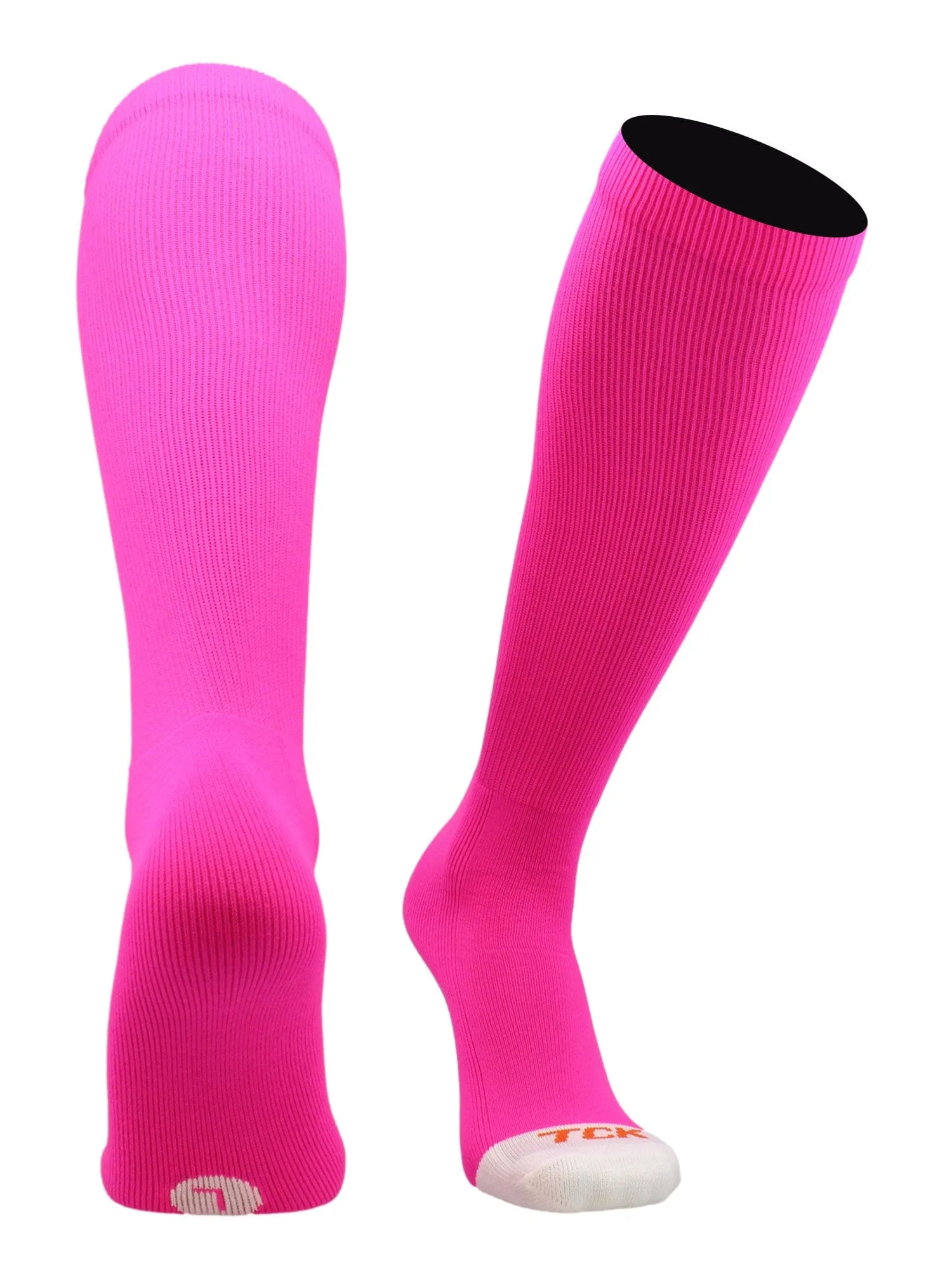 Pro Line Over the Calf Baseball Socks