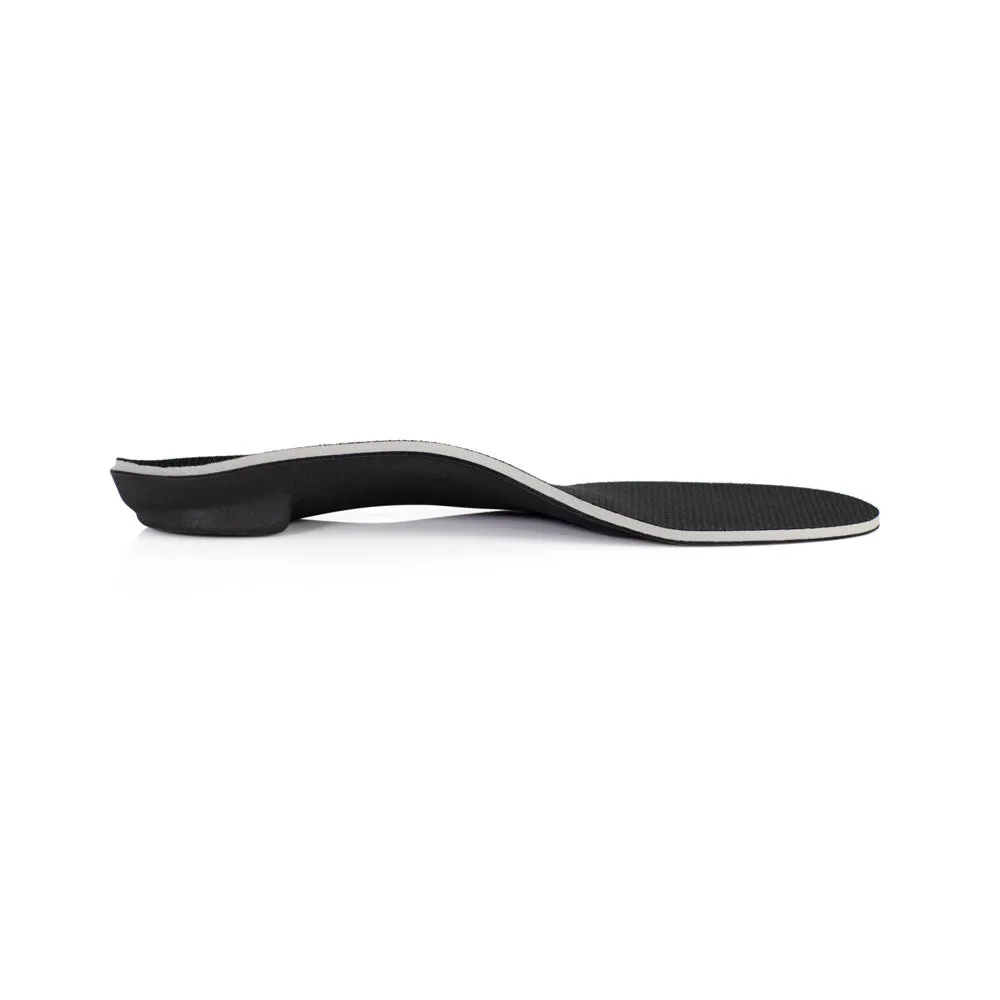 ProTech® Control Wide | Wide Feet Arch Support Orthotic, Extra Wide, Max Stability