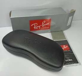 Ray Ban - Brand Box - Standard
