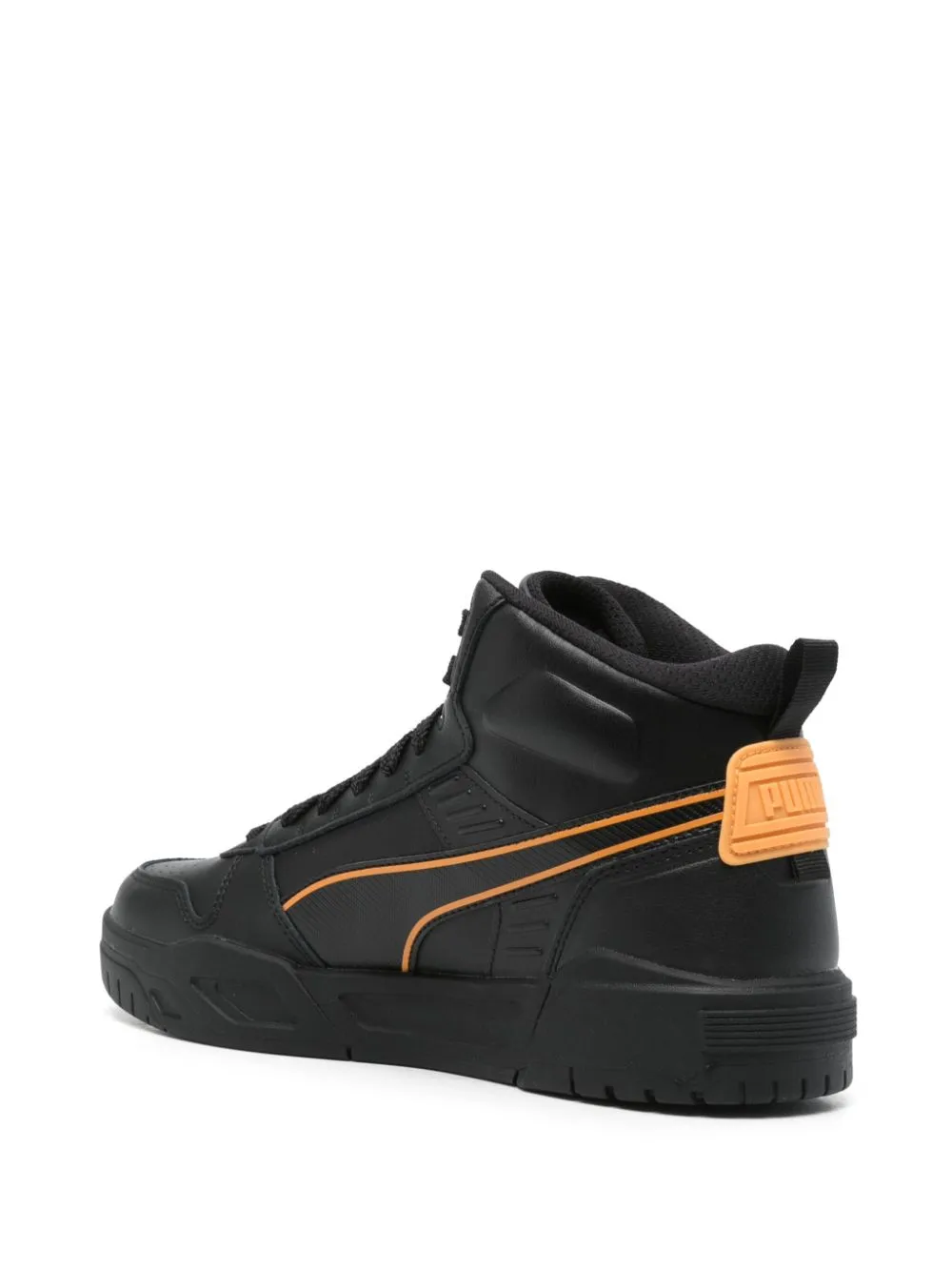 RBD Tech sneakers