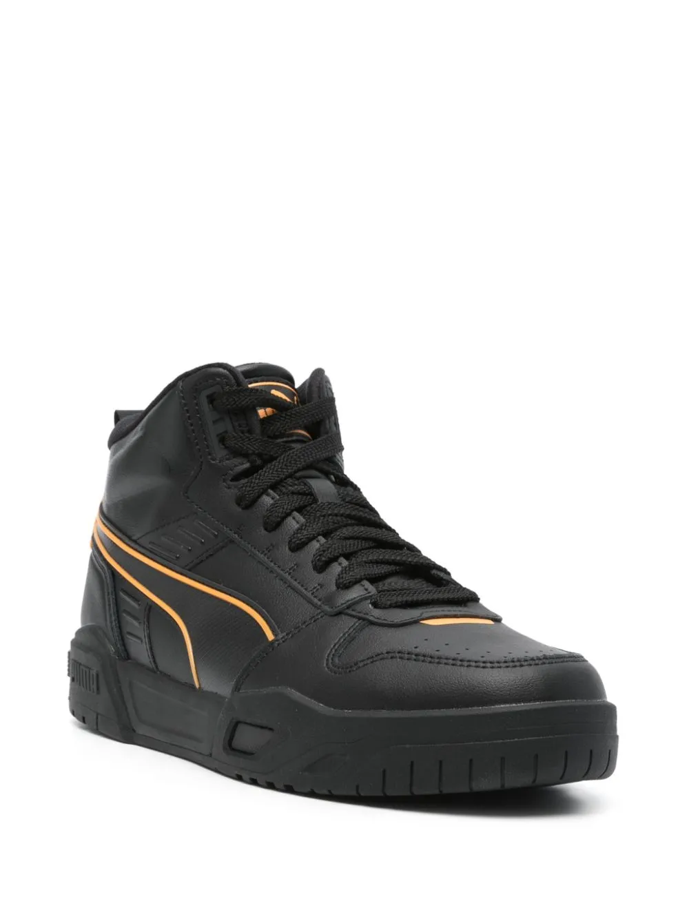 RBD Tech sneakers