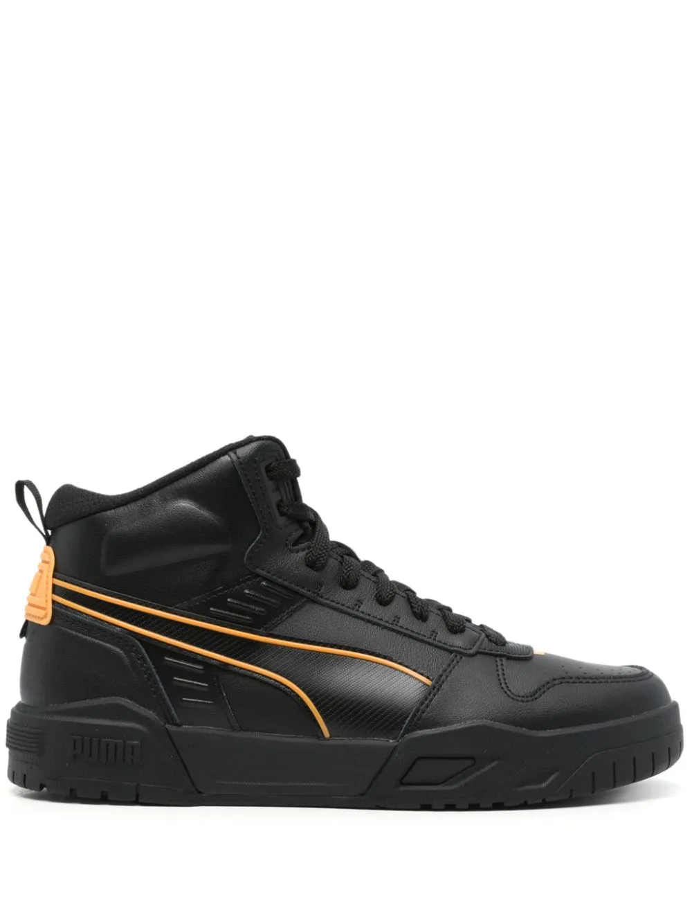 RBD Tech sneakers