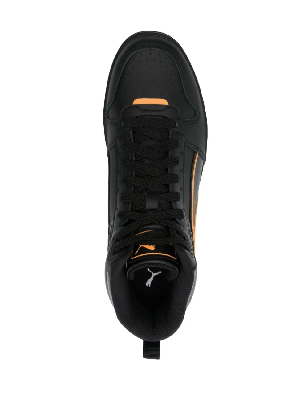 RBD Tech sneakers