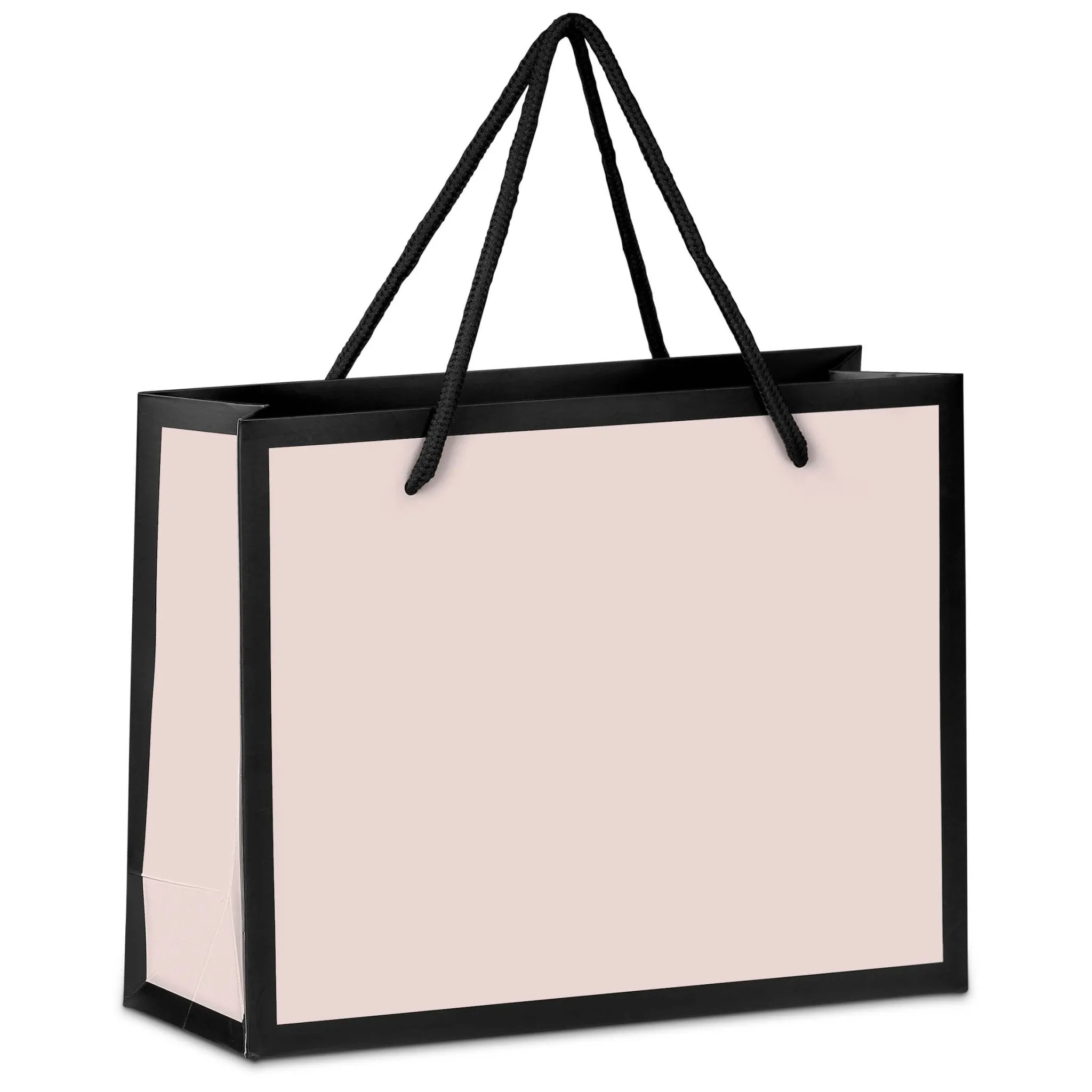 Regis Premium Gift Bag