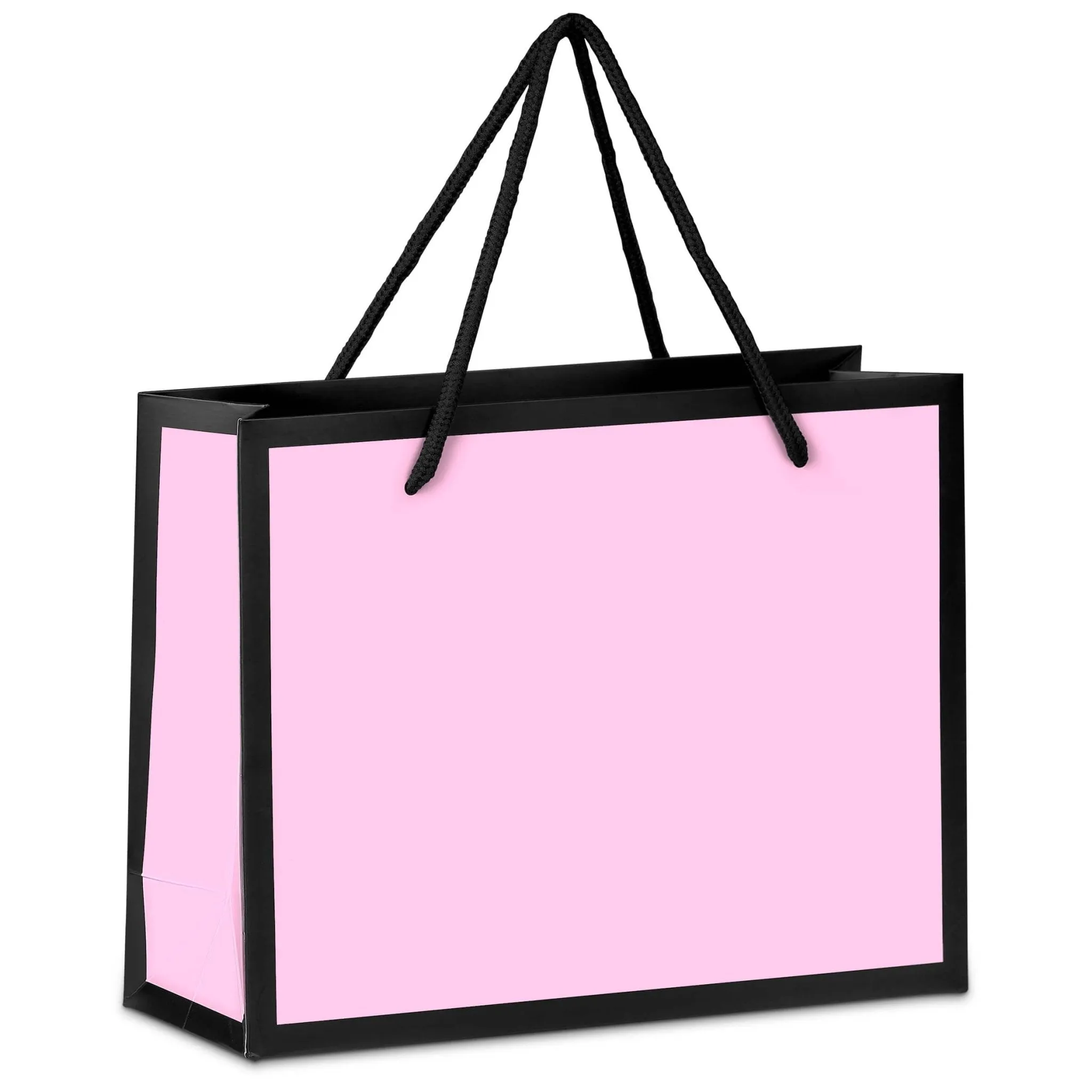 Regis Premium Gift Bag