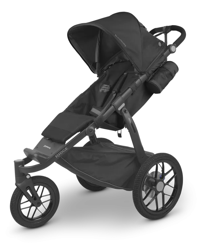 Ridge Stroller